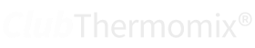 Thermomix logo